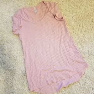 Lularoe Classic